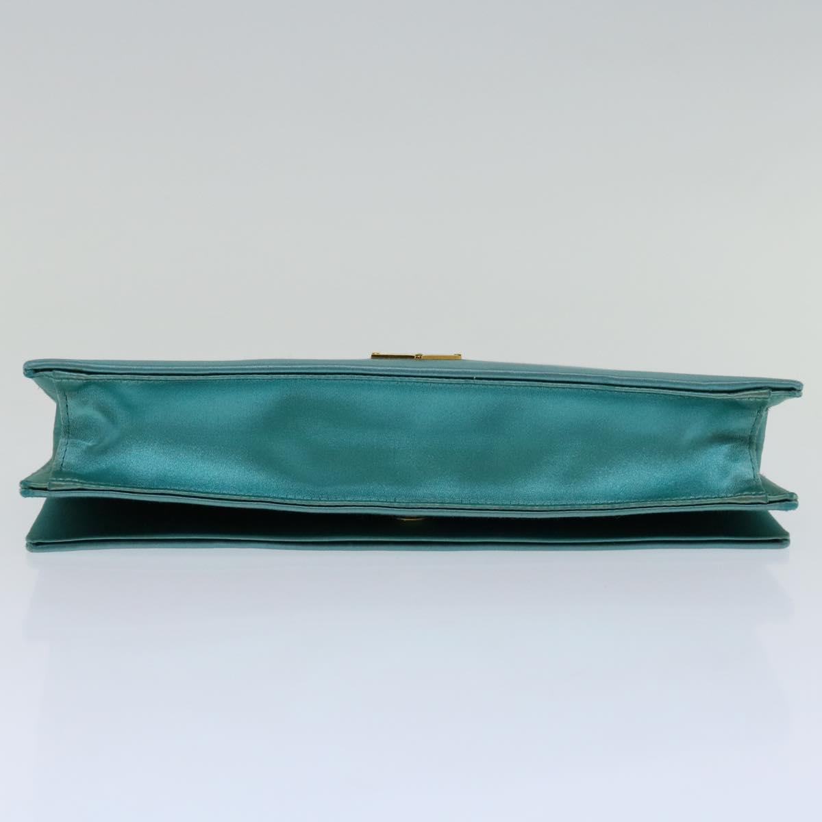 Prada Clutch Bag Clutch Bag 65