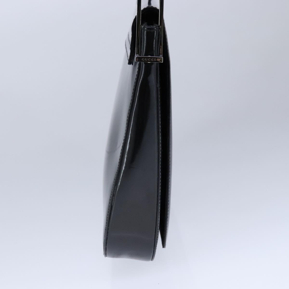 Gucci Shoulder Bag Gucci 1838