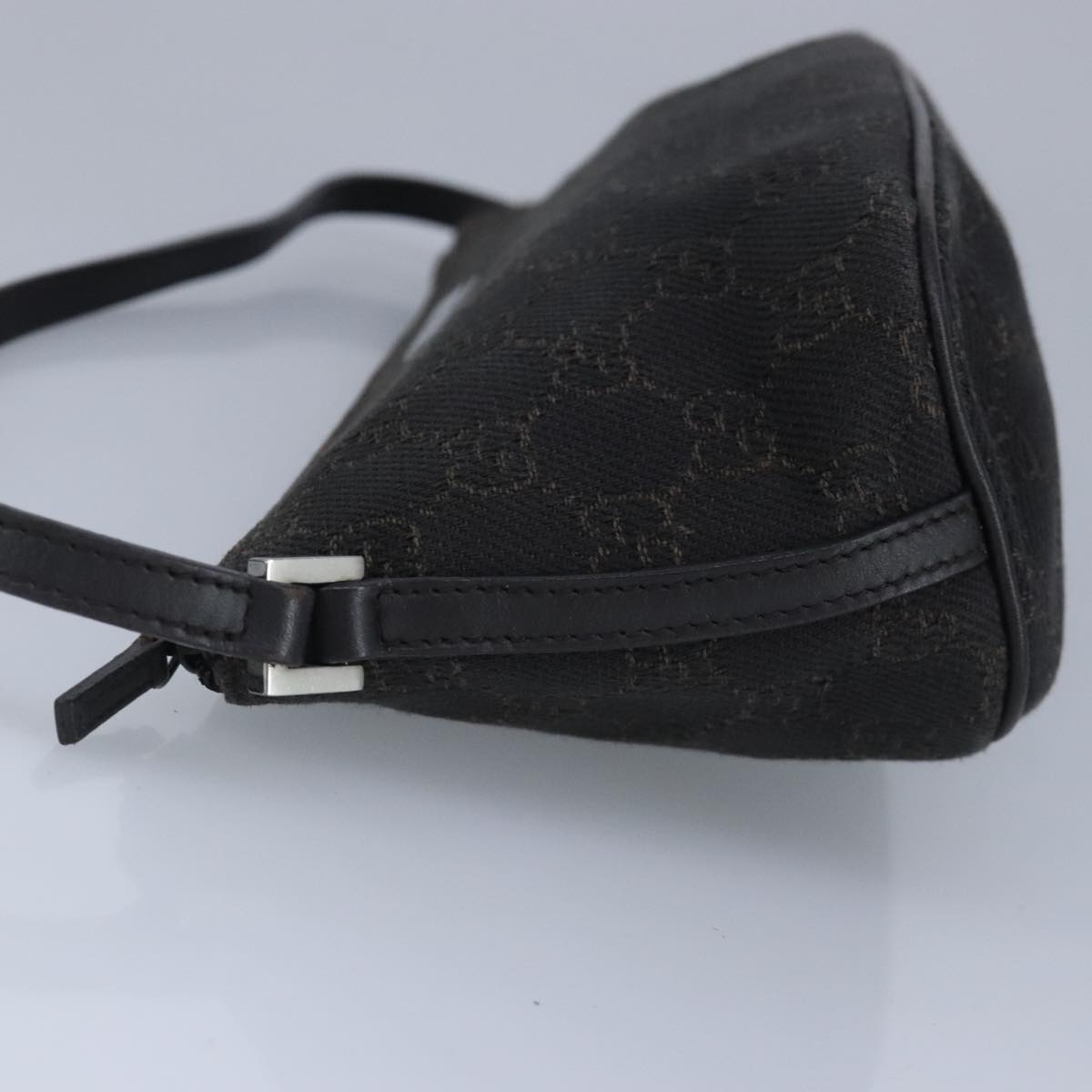 Gucci Clutch Bag Gucci 1788