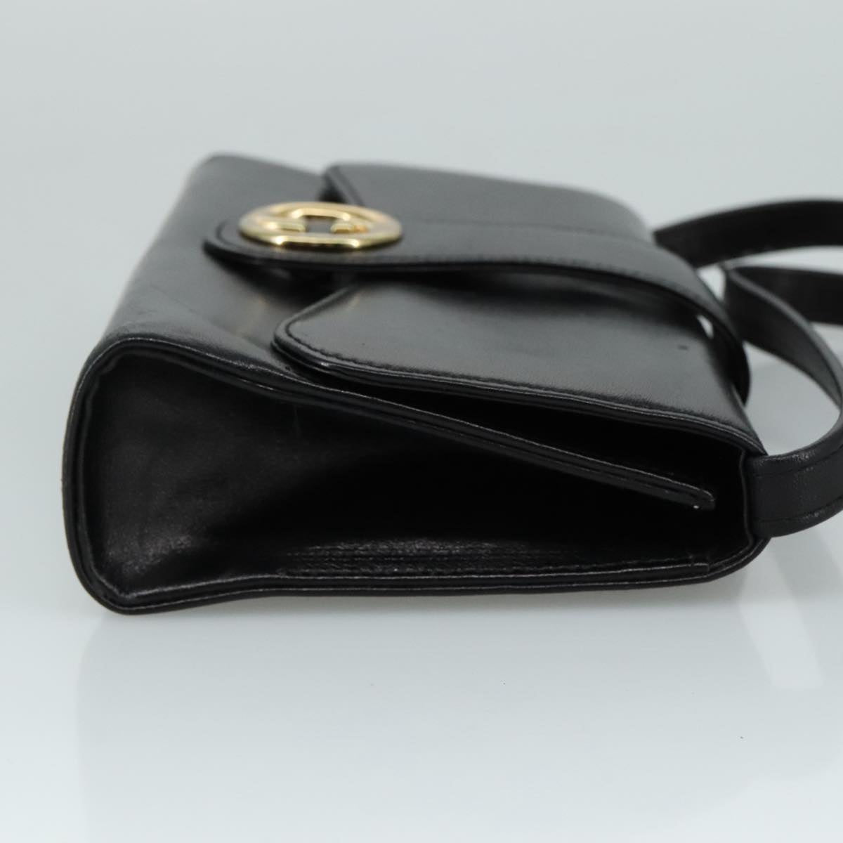 Gucci Ring Shoulder Bag Jewelry