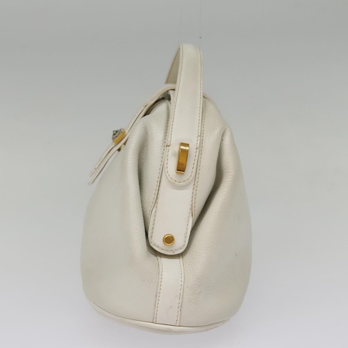 Gucci Shoulder Bag Gucci 1561