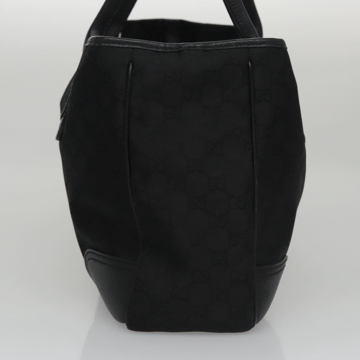 Gucci Princy Shoulder Bag Princy 43