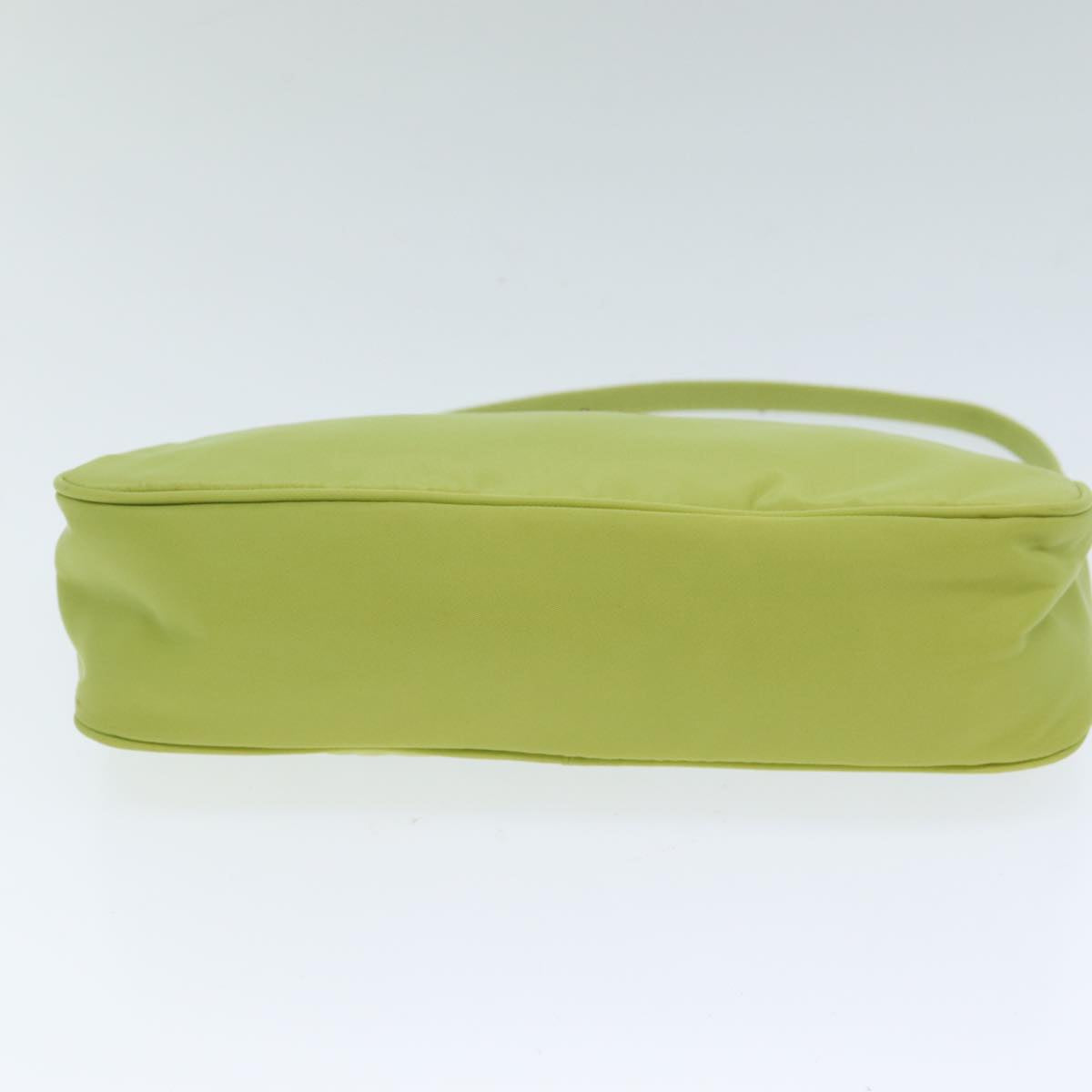 Prada Tessuto Clutch Bag Clutch Bag 96