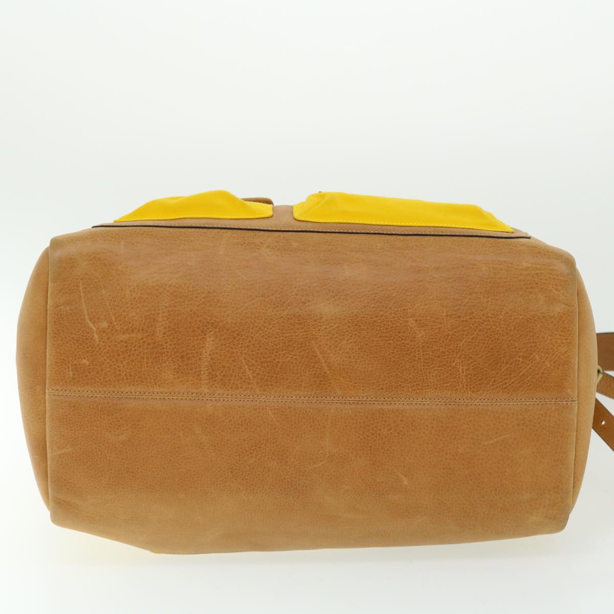 Burberry Luxury Shoulder Bag Shoulder Bag 36