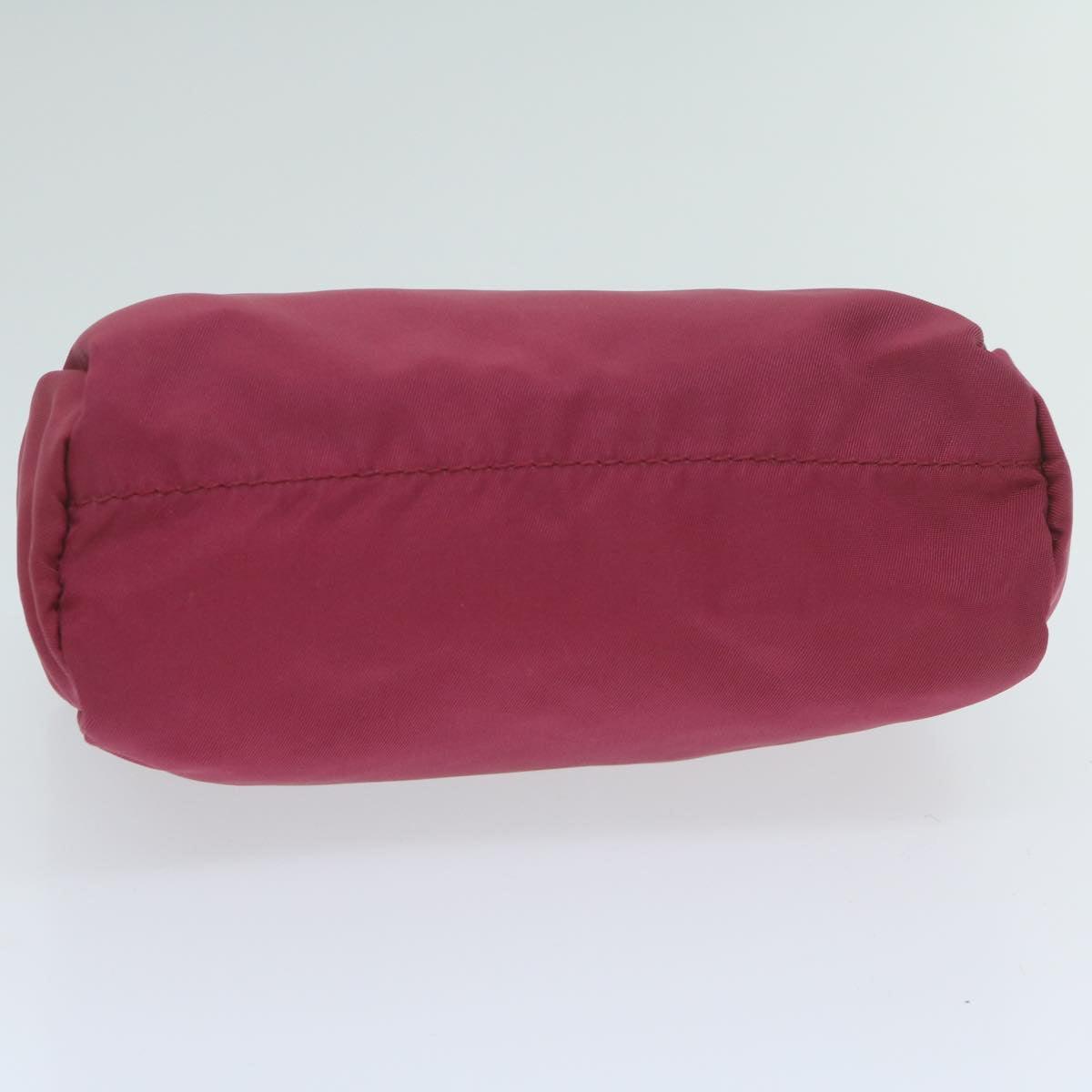 Prada Clutch Bag Clutch Bag 69