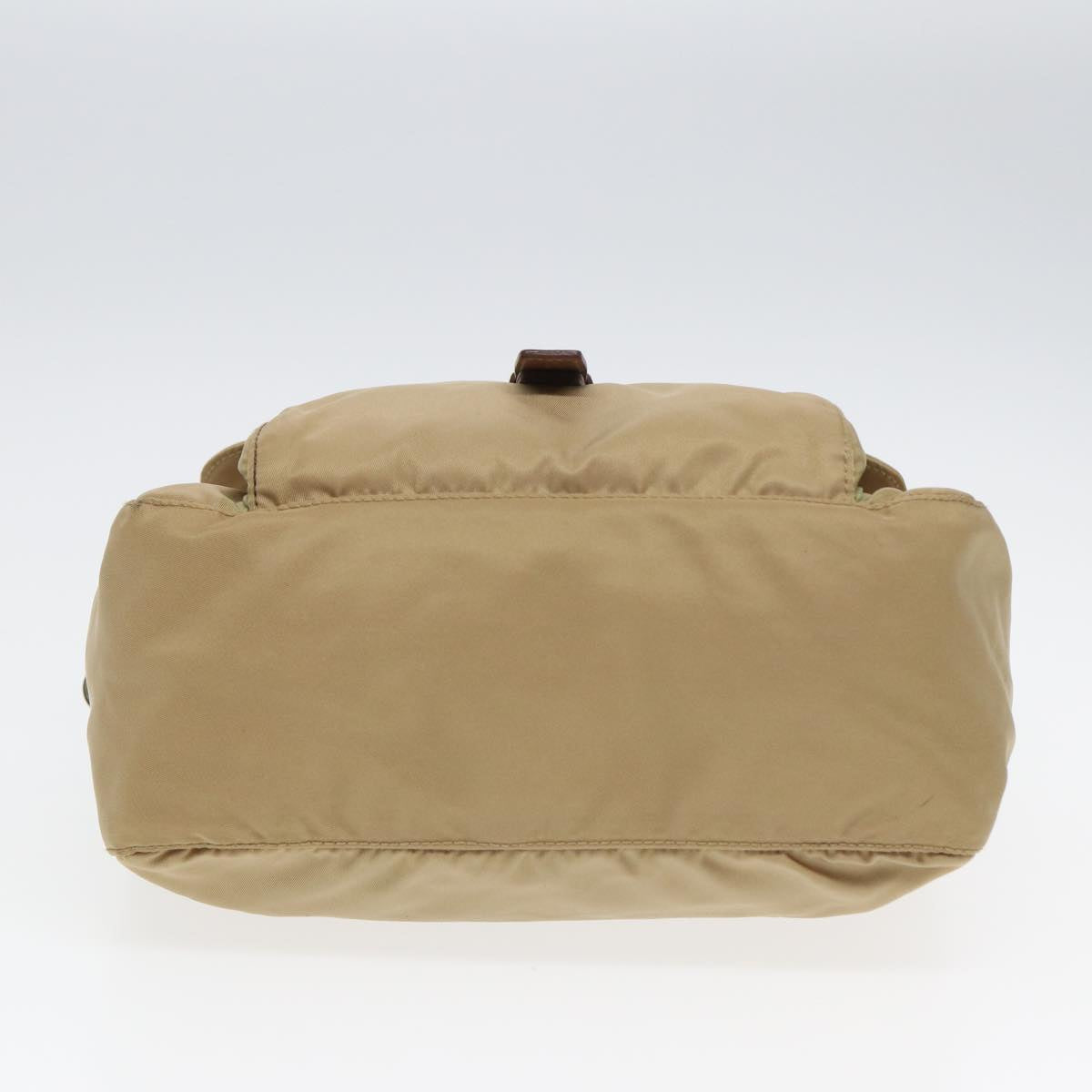 Prada Tessuto Shoulder Bag Shoulder Bag 466