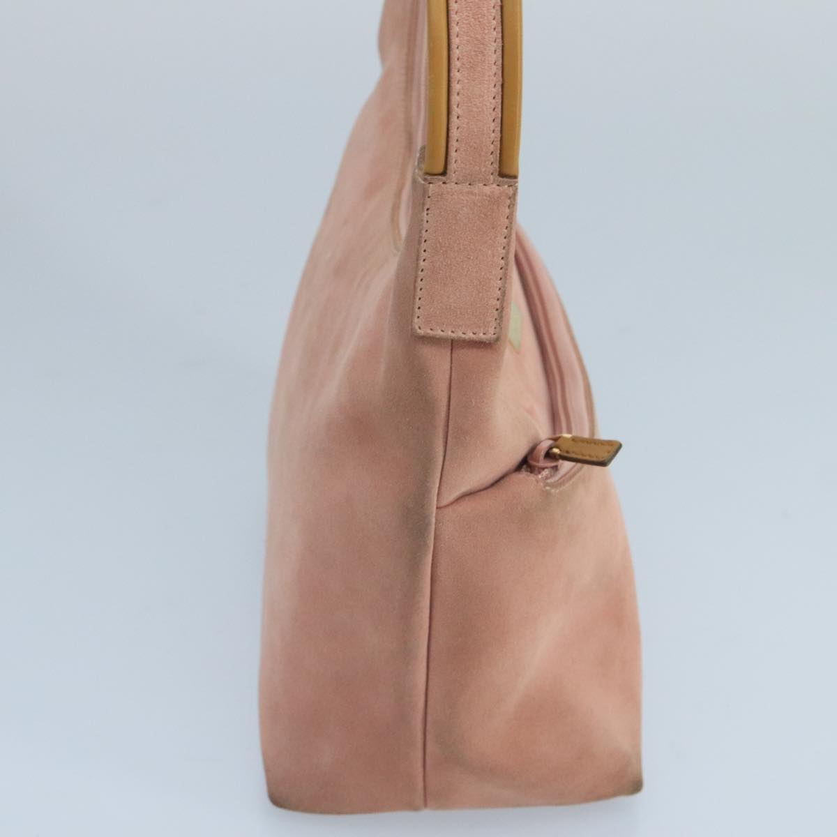 Gucci Hobo Travel Bag