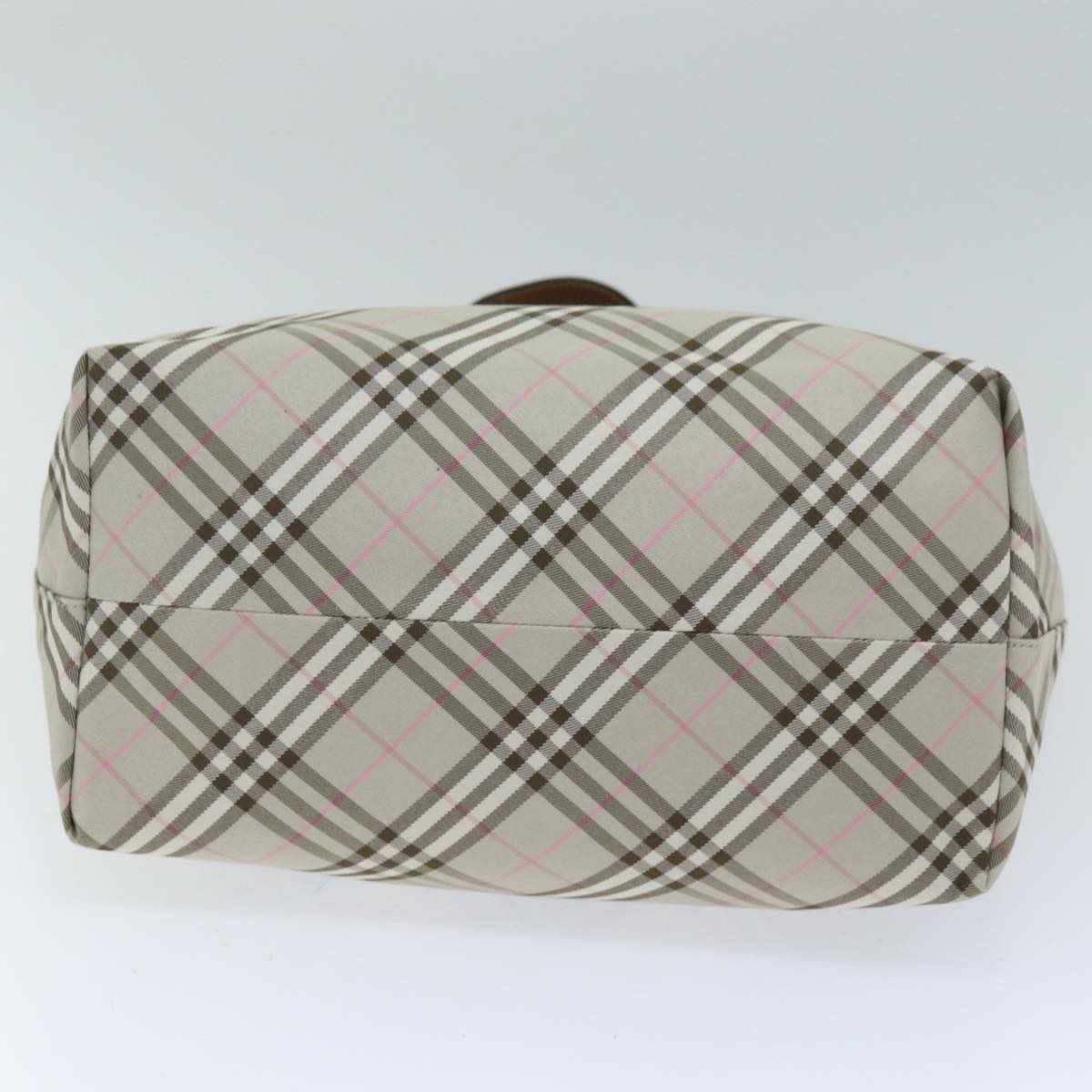Burberry Luxury Tote Tote Bag Burberry Tote 48