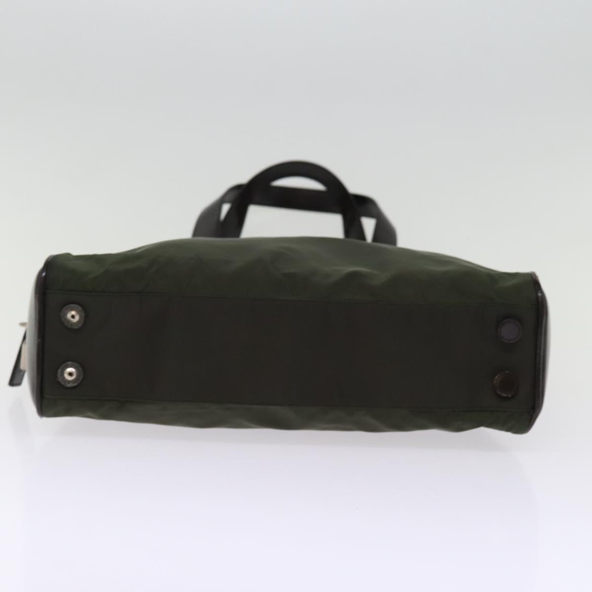 Prada Tessuto Handbag Travel Bag Tessuto Handbag 276