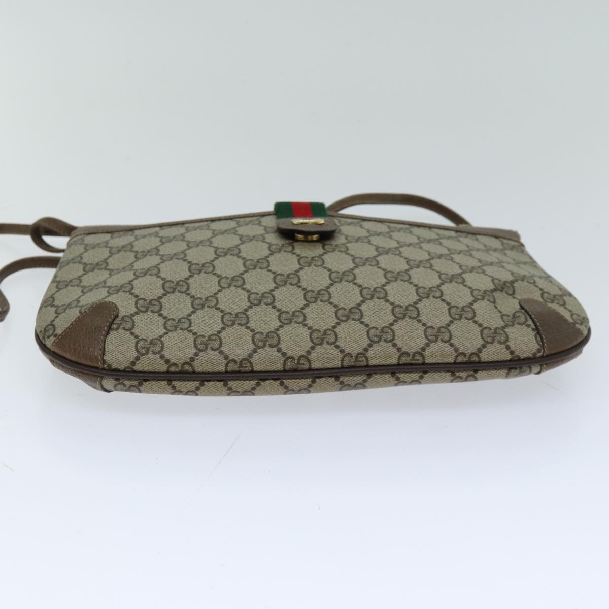 Gucci Ophidia Shoulder Bag Ophidia 230