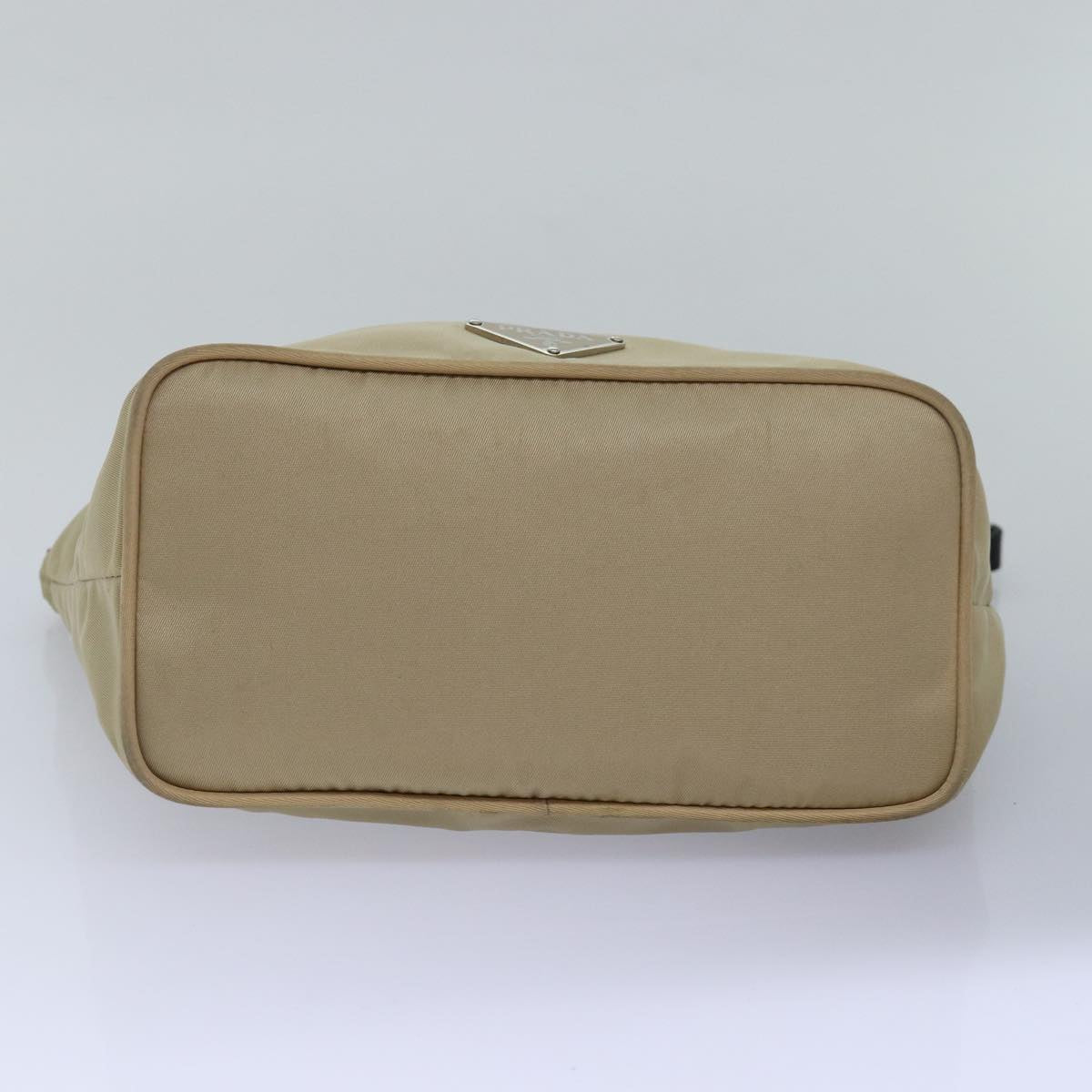 Prada Tessuto Shoulder Bag Shoulder Bag 447