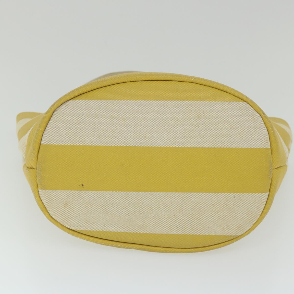Burberry Luxury Tote Tote Bag Burberry Tote 12
