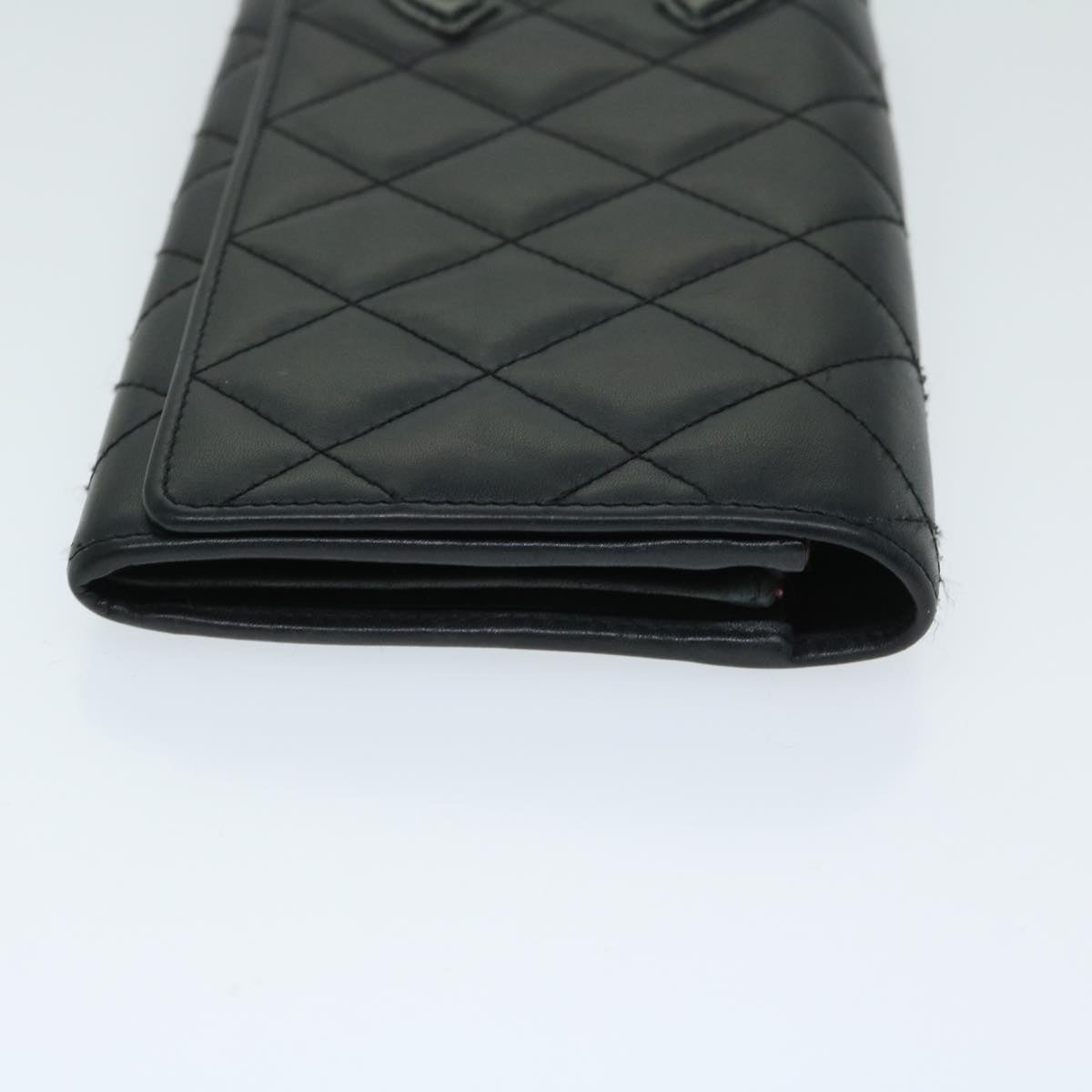 CHANEL Wallet