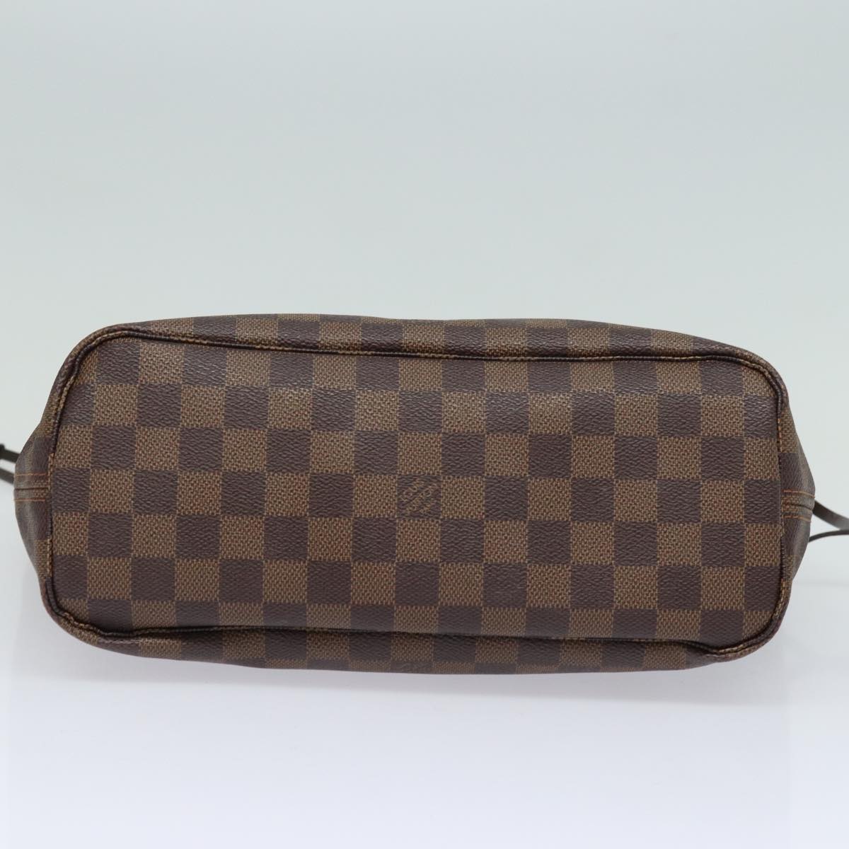 LOUIS VUITTON Neverfull PM Tote