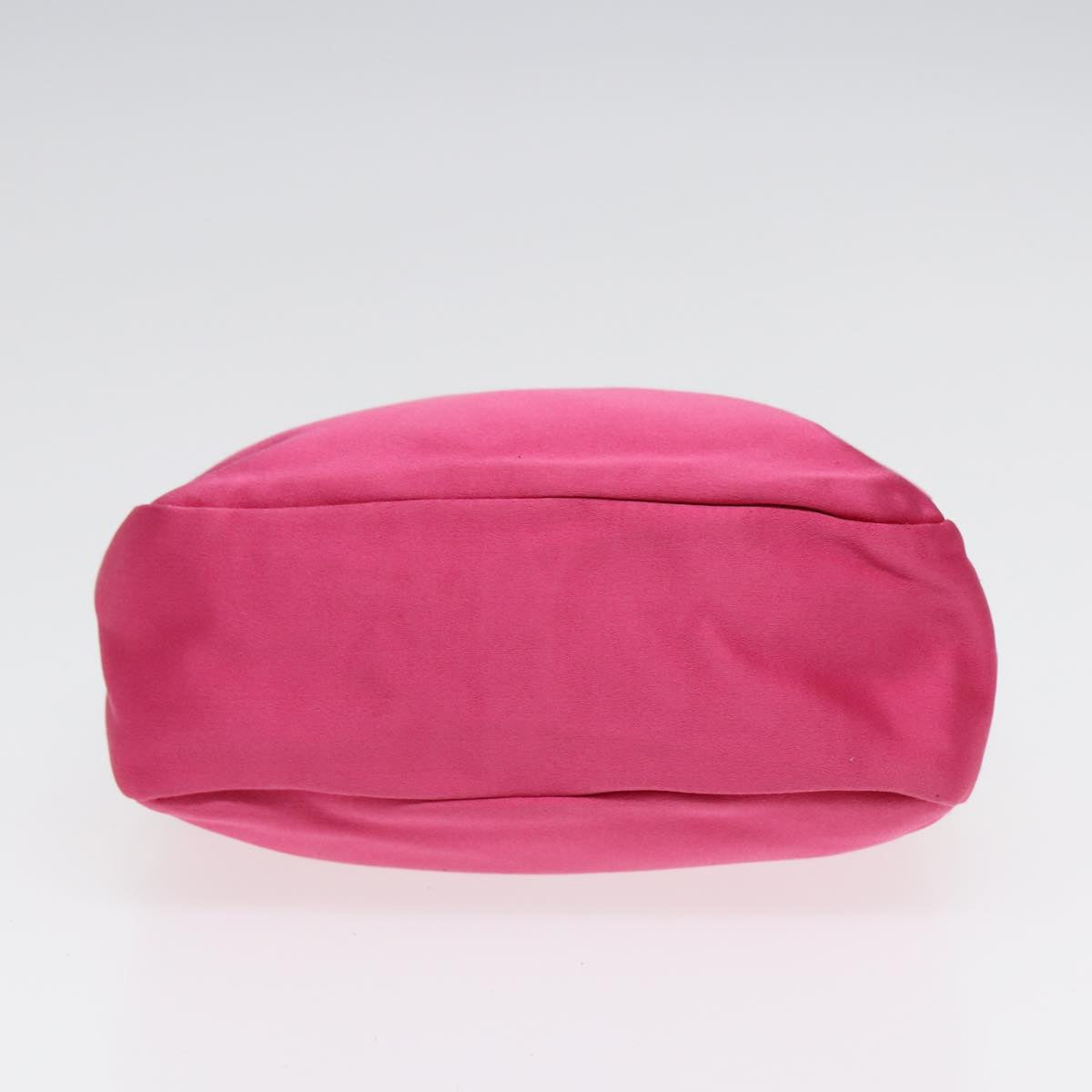 Prada Tessuto Clutch Bag Clutch Bag 142