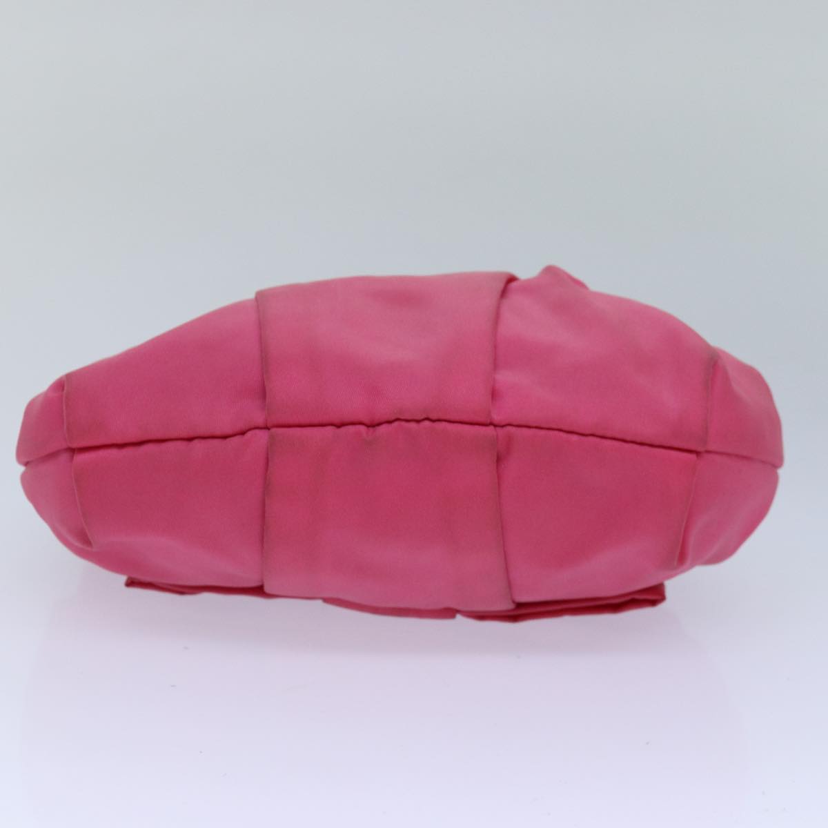 Prada Clutch Bag Clutch Bag 104