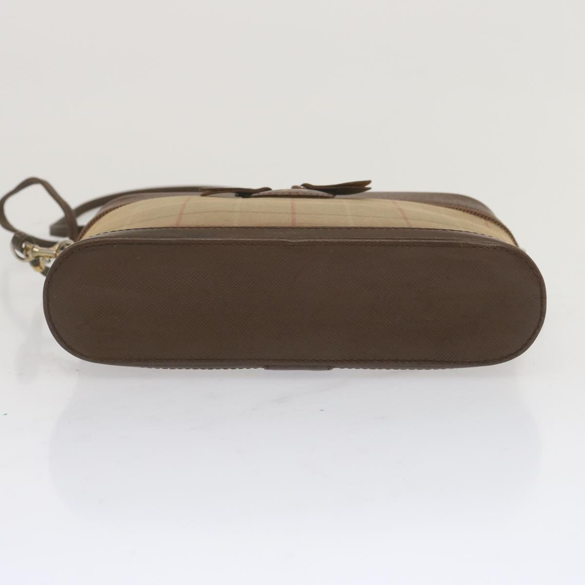 Burberry Luxury Shoulder Bag Shoulder Bag 161