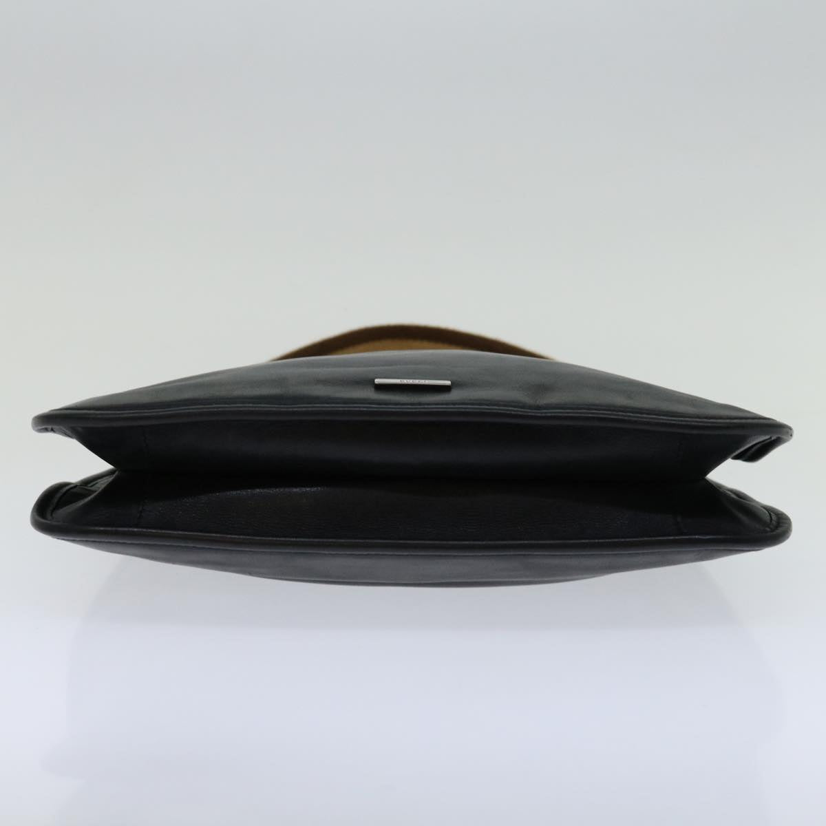 Gucci Elizabeth Shoulder Bag