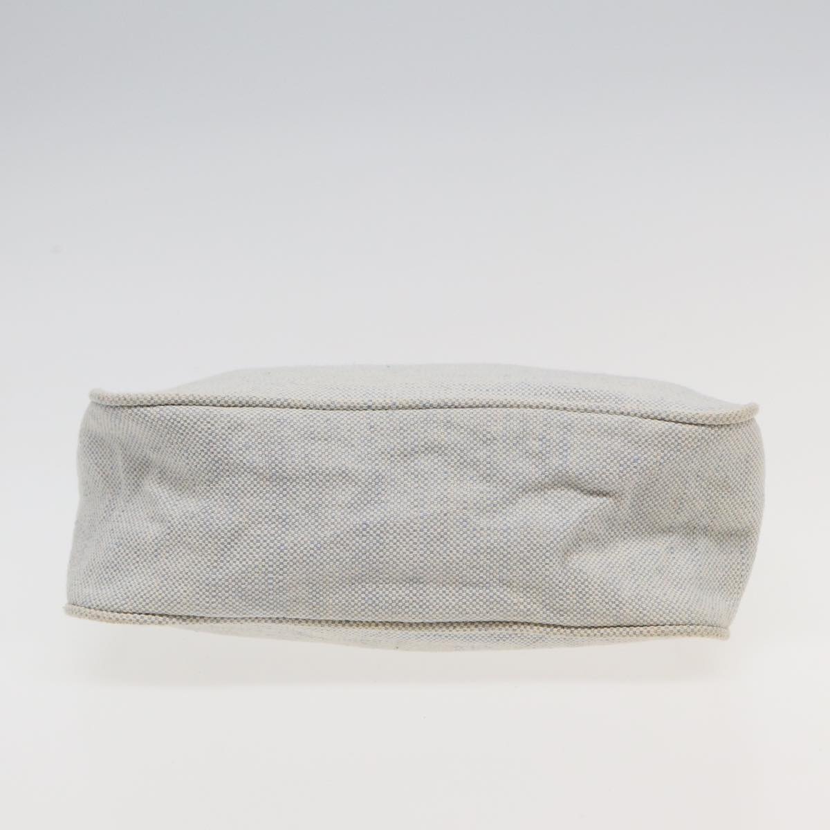 Prada Clutch Bag Clutch Bag 98