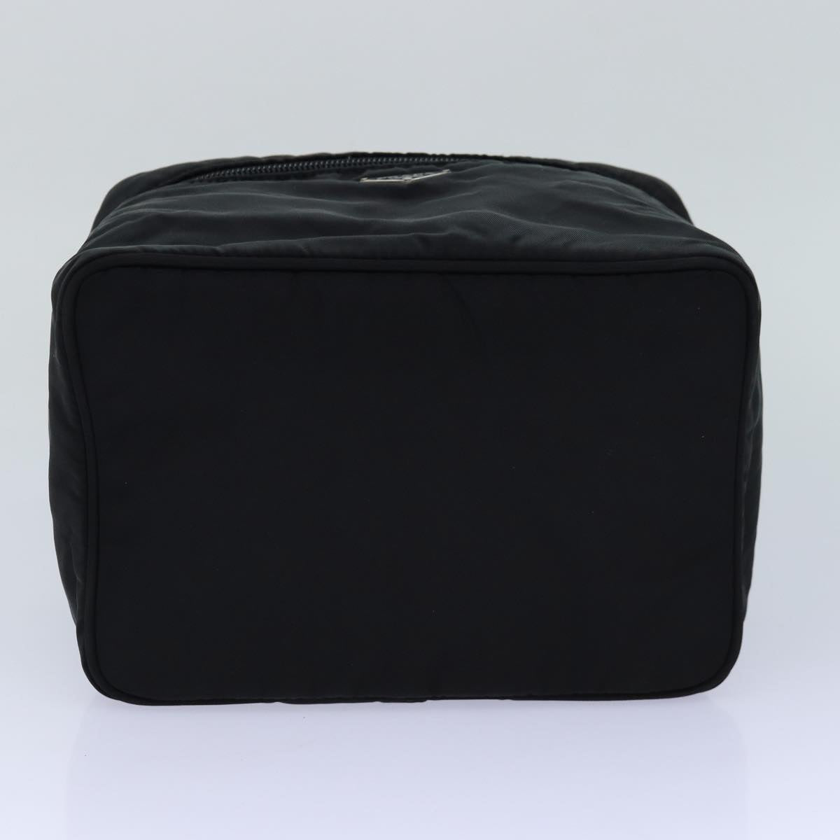 Prada Tessuto Clutch Bag Clutch Bag 125