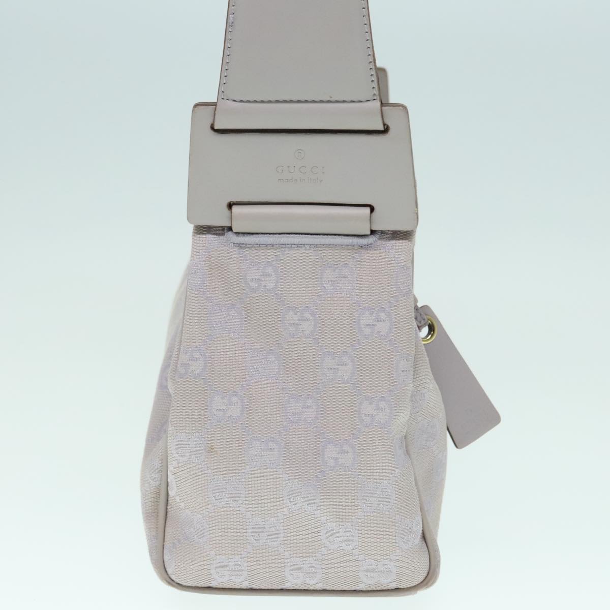 Gucci Shoulder Bag Gucci 1559