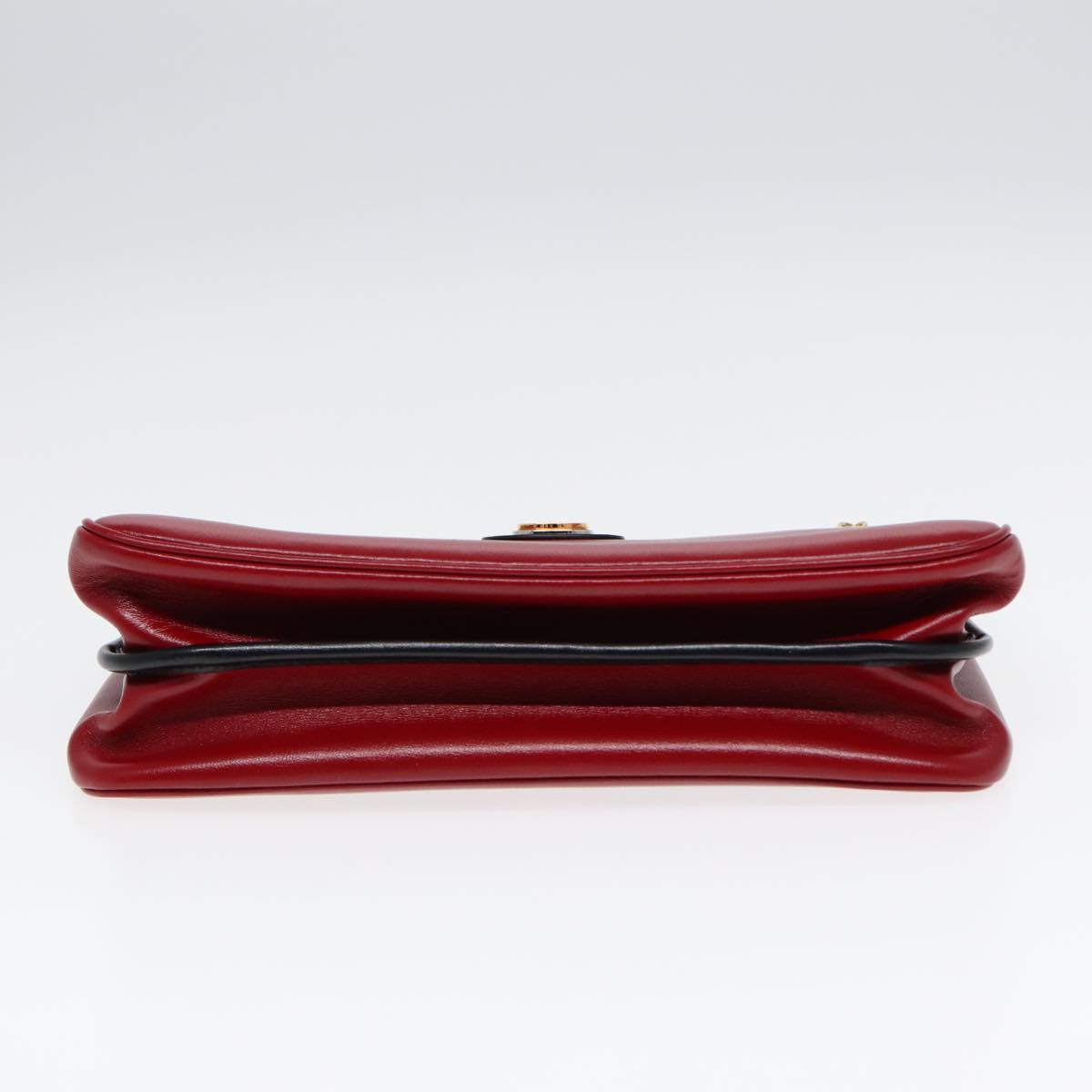Gucci Marina Shoulder Bag Marina 4