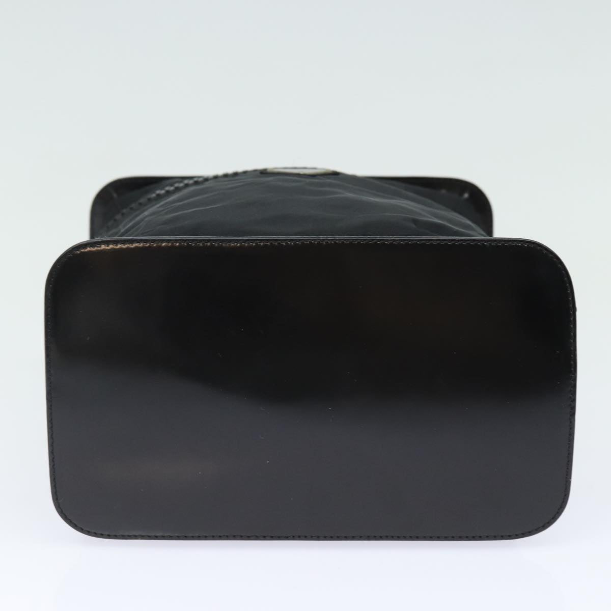 Prada Renylon Clutch Bag Clutch Bag 5