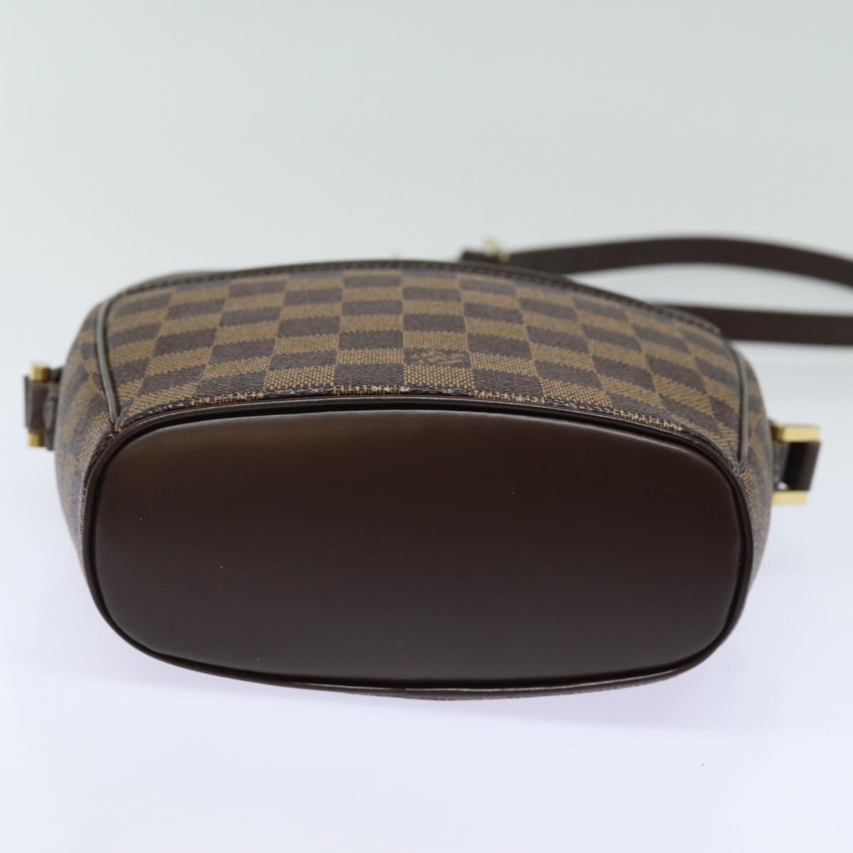 LOUIS VUITTON Ipanema Shoulder Bag