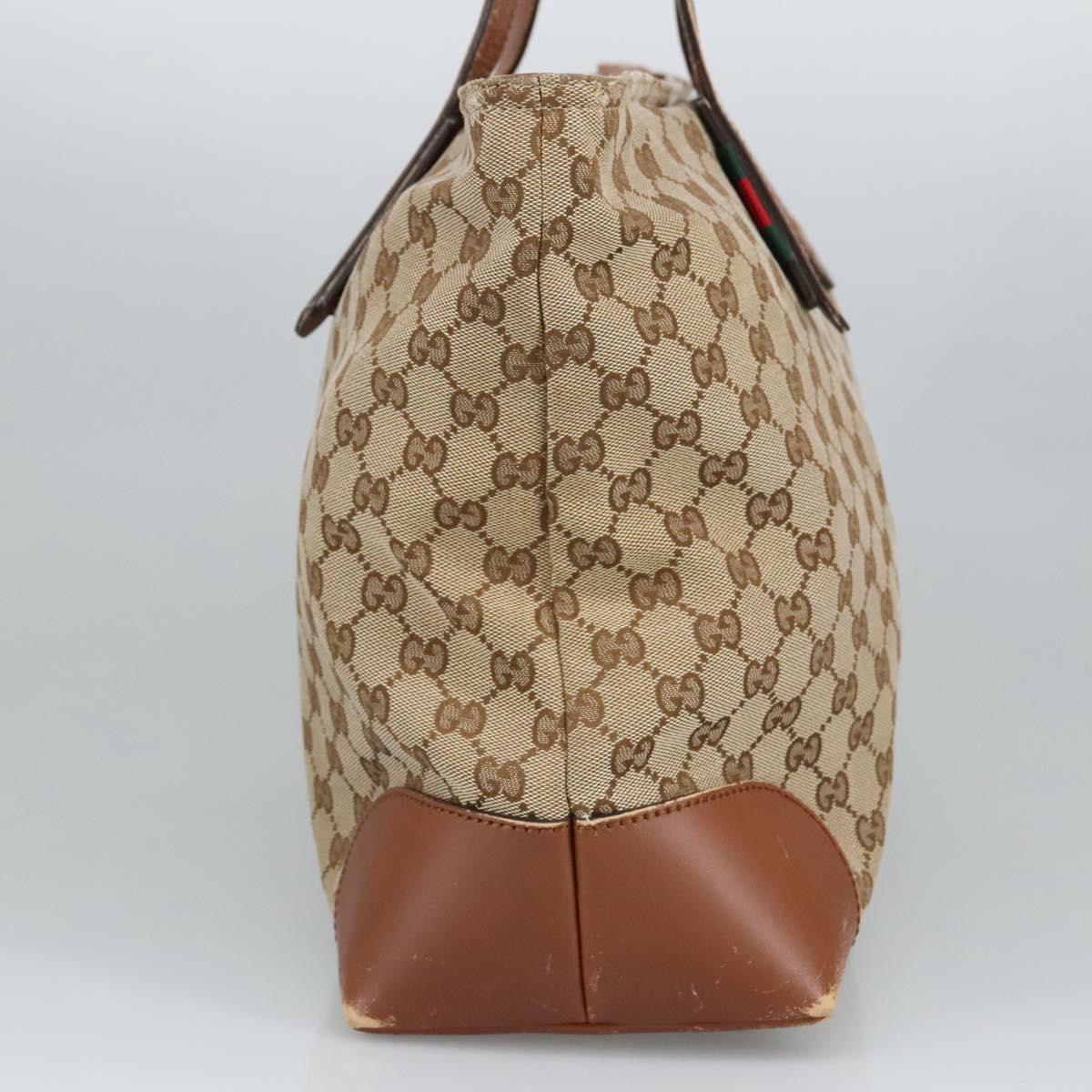 Gucci Tote Bag Gucci 1720