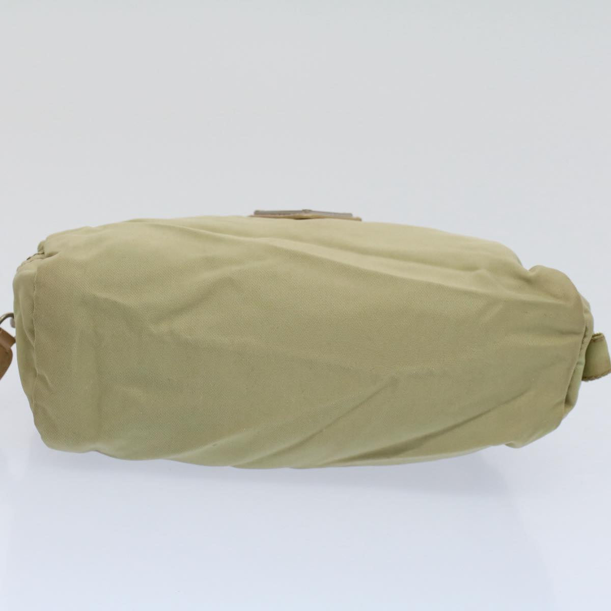 Prada Clutch Bag Clutch Bag 13