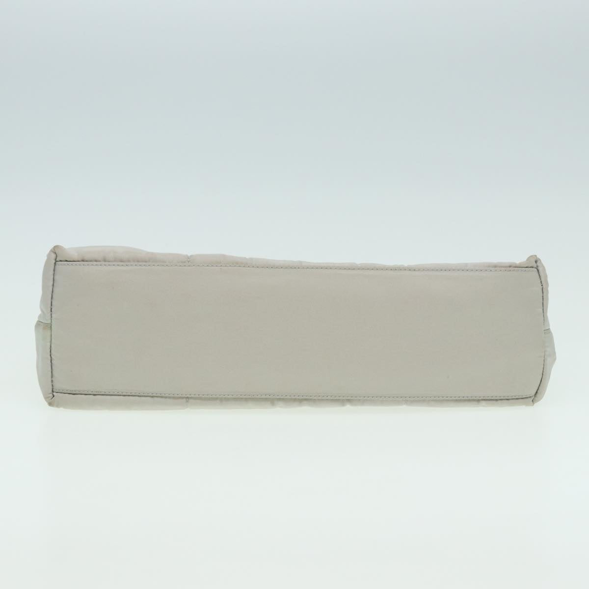 Prada Shoulder Bag Shoulder Bag 200