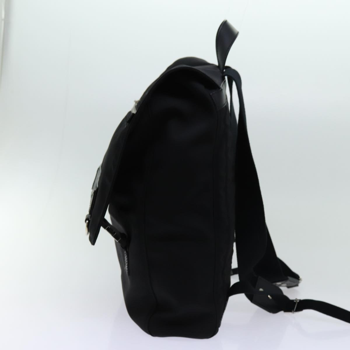 Gucci Sherry Backpack