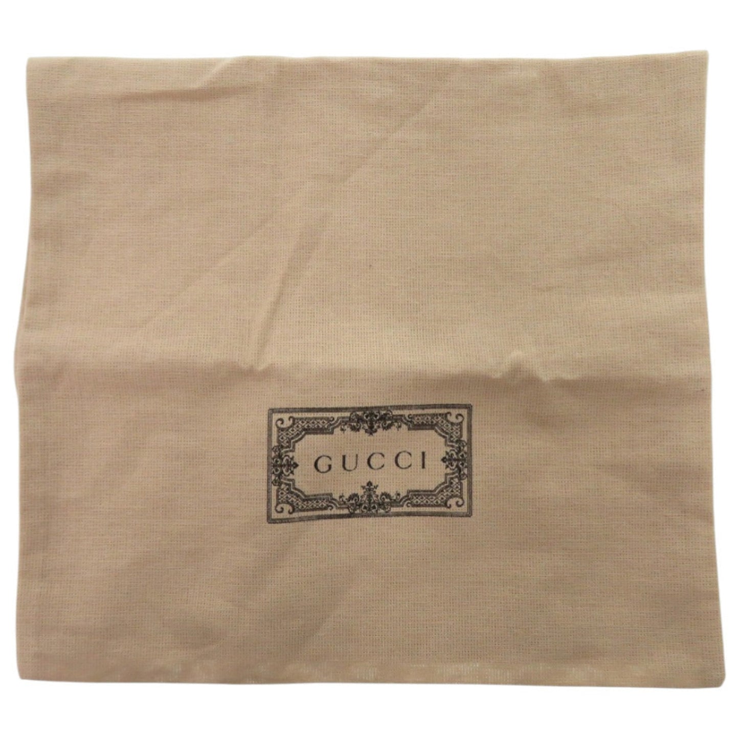 Gucci Blue Navy Red Color Canvas Leather Fanny Pack Pouch