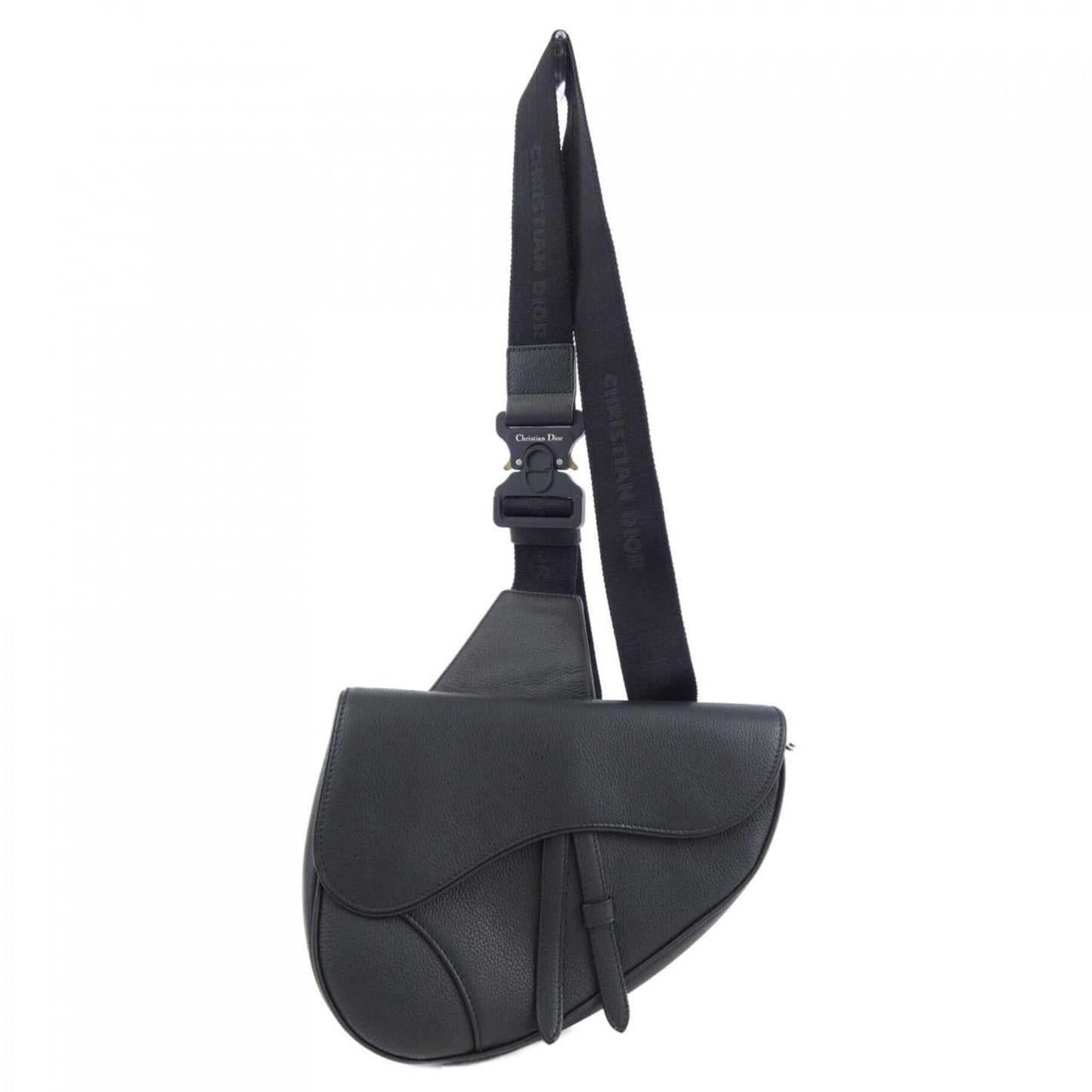 Dior Handbag Christian 6 Black
