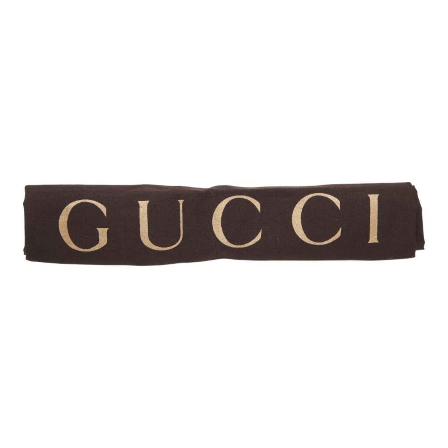 Gucci Pink Leather Shoulder Bag