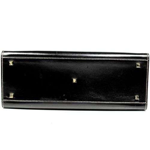 Gucci - Kelly Tote Handbag