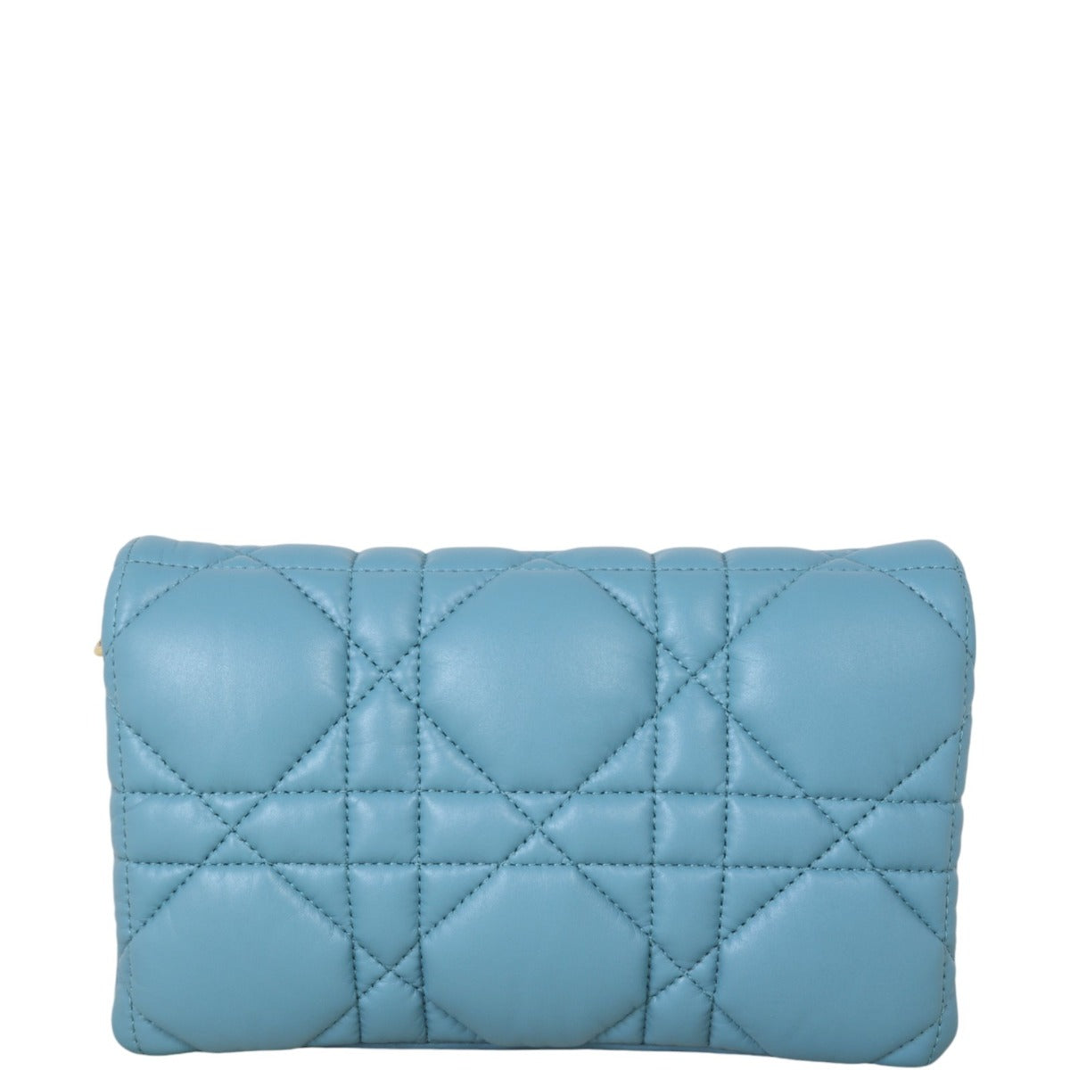 Dior Caro Bag Mini Travel Bag
