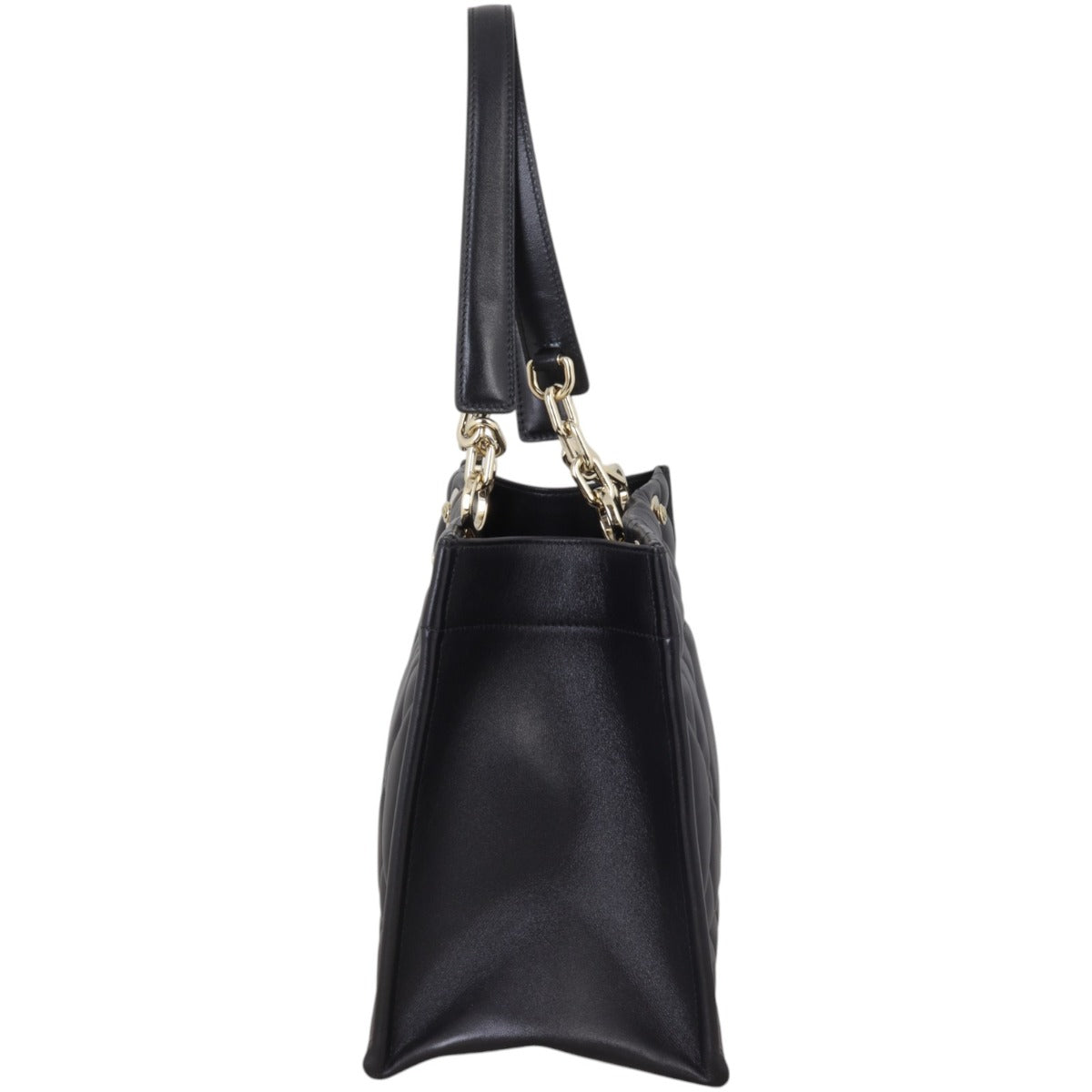 Dior Archicannage Essential Tote Handbag Small Tote Bag