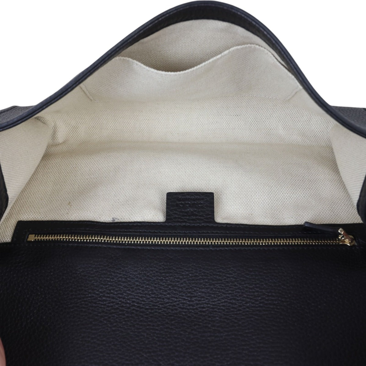 Gucci Soho Clutch