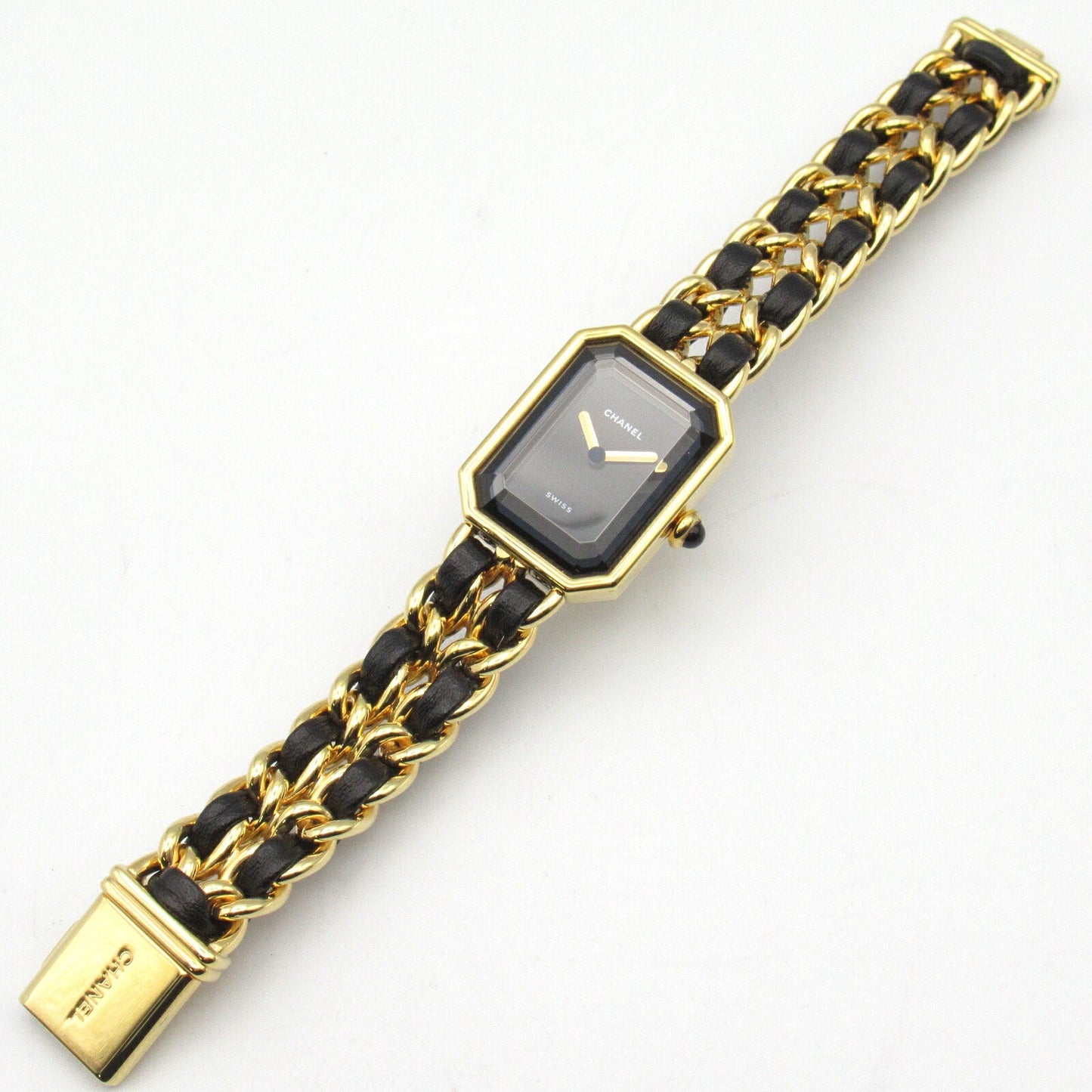Chanel Première GP