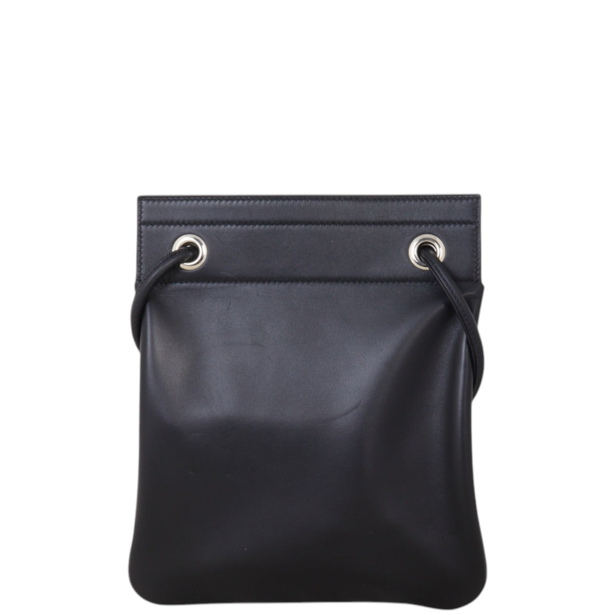 Hermes Aline Swift Crossbody Bag