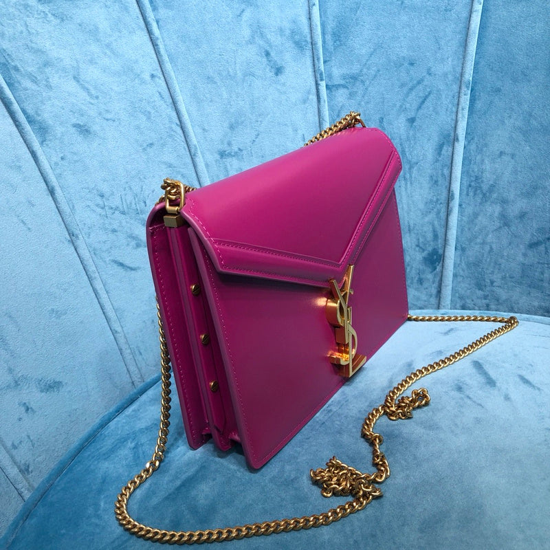 YSL Saint Laurent Bag Zonex Ysl Saint Laurent Bags 505 Travel Bag