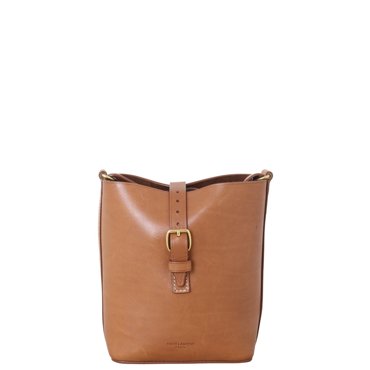 YSL Saint Laurent Saint Laurent Bag Bucket Bucket Bag