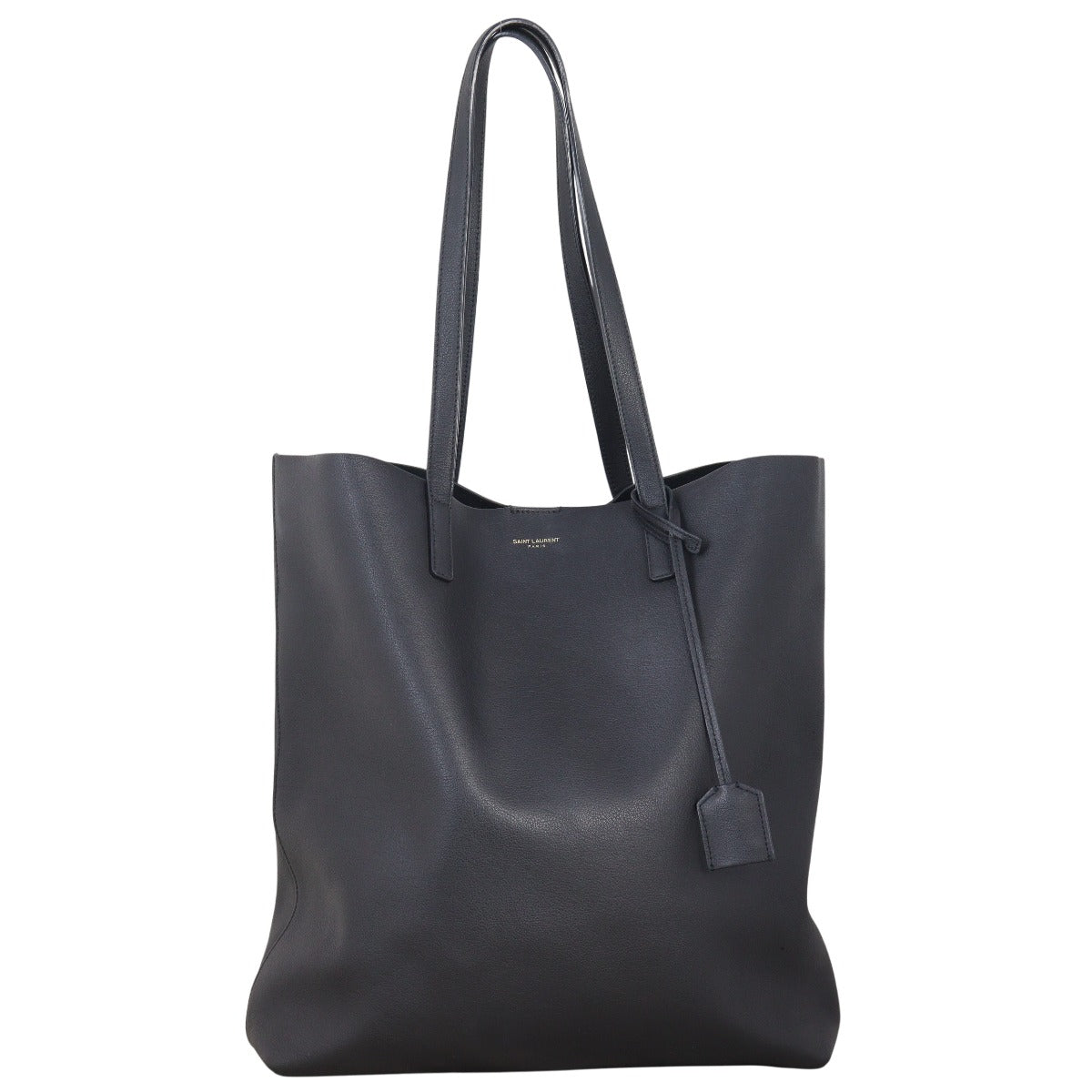 YSL Saint Laurent Bold Shopping Tote Tote Bag