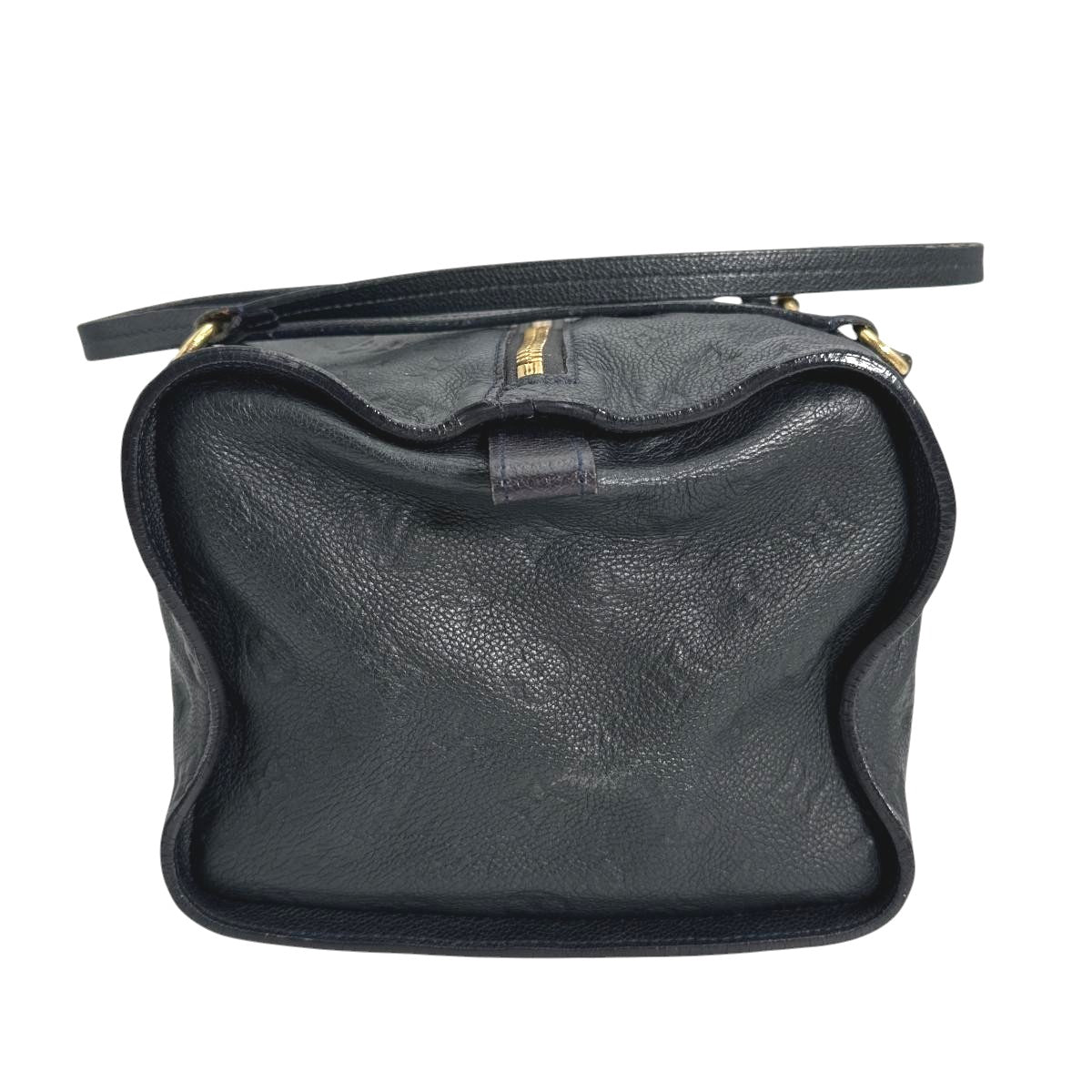 Louis Vuitton M93415 Ann Platt Anfini Ann Monogram Handbag