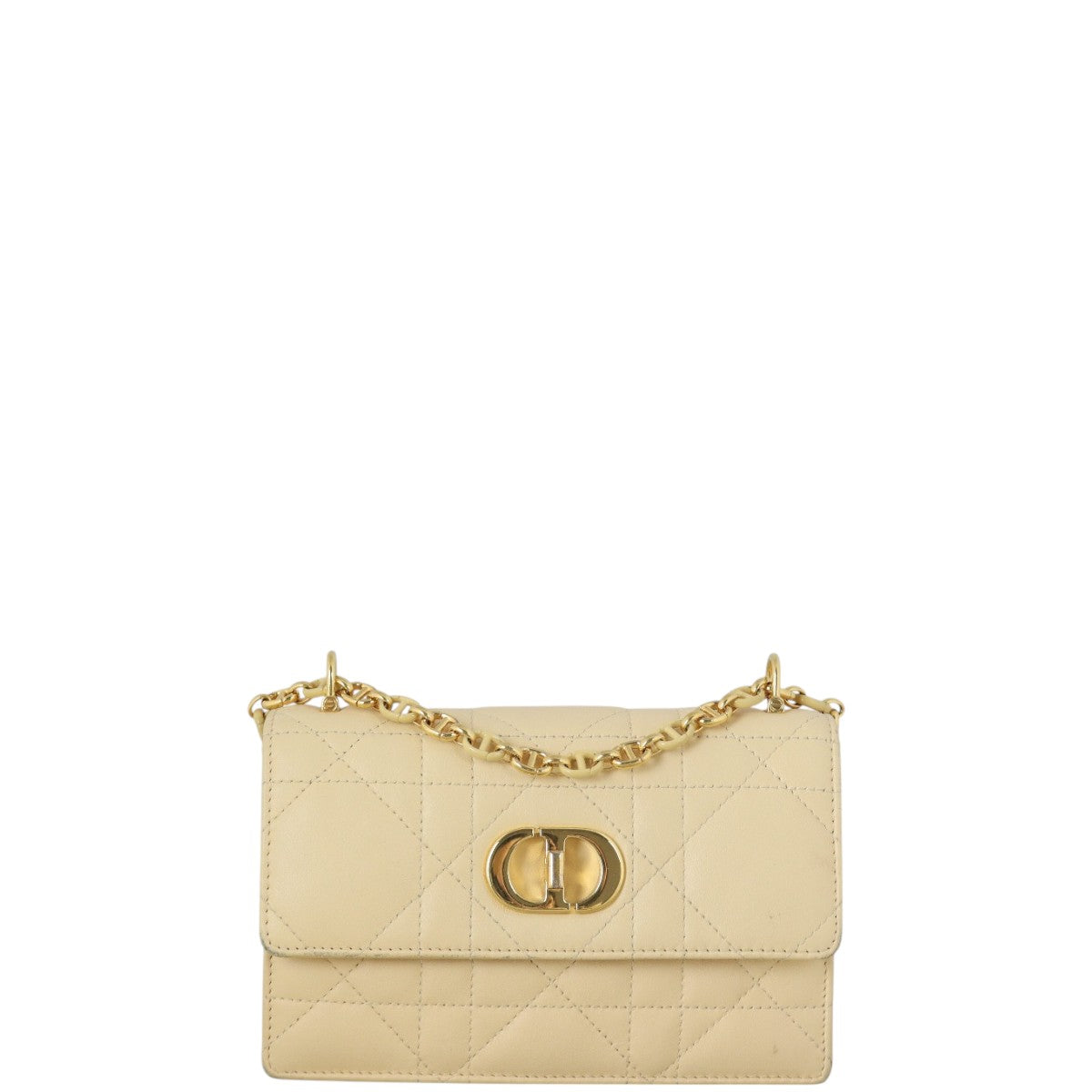 Dior Crossbody Bag Miss Caro Bag Mini Small Shoulder Bag