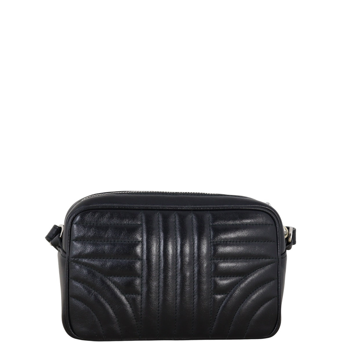 Prada Diagramme Camera Bag Travel Bag