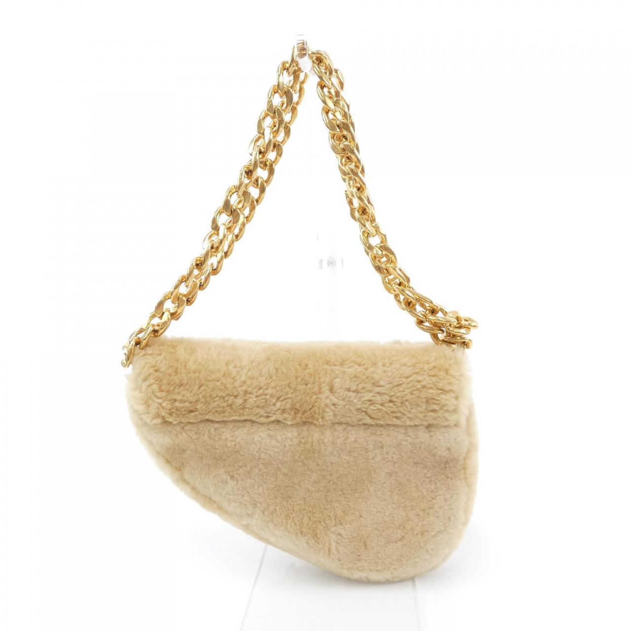 Dior Dior Bag 2 Travel Bag