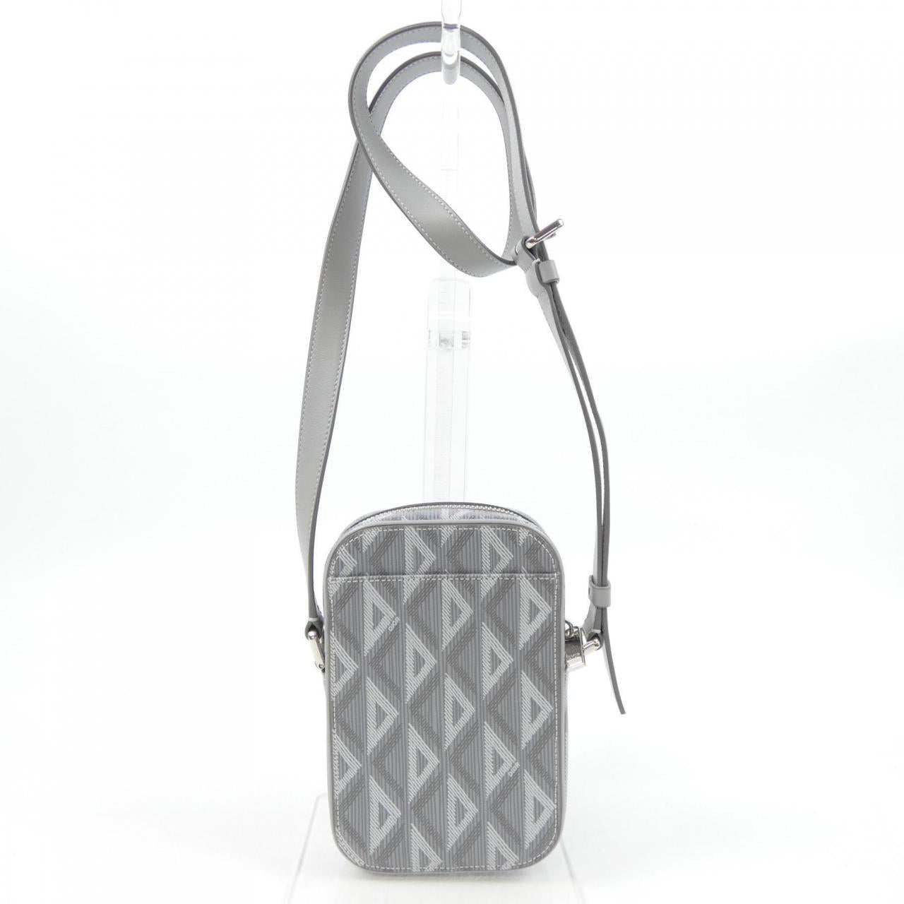 Dior Dior 2Esca415Cdp Bag 2 Travel Bag