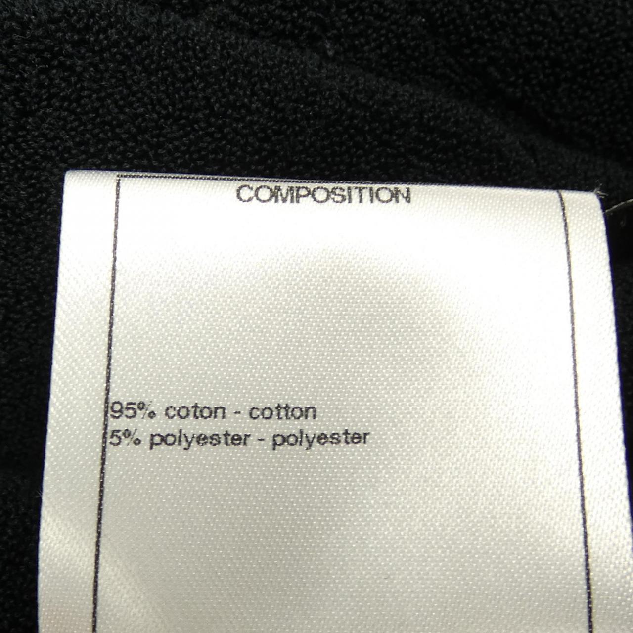 Chanel Dress